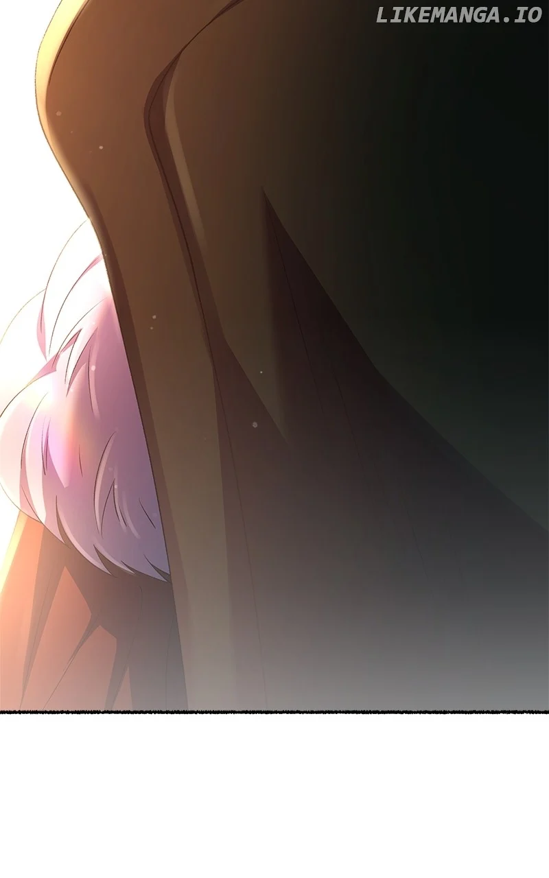 Like A Wind On A Dry Branch Chapter 193 343 003