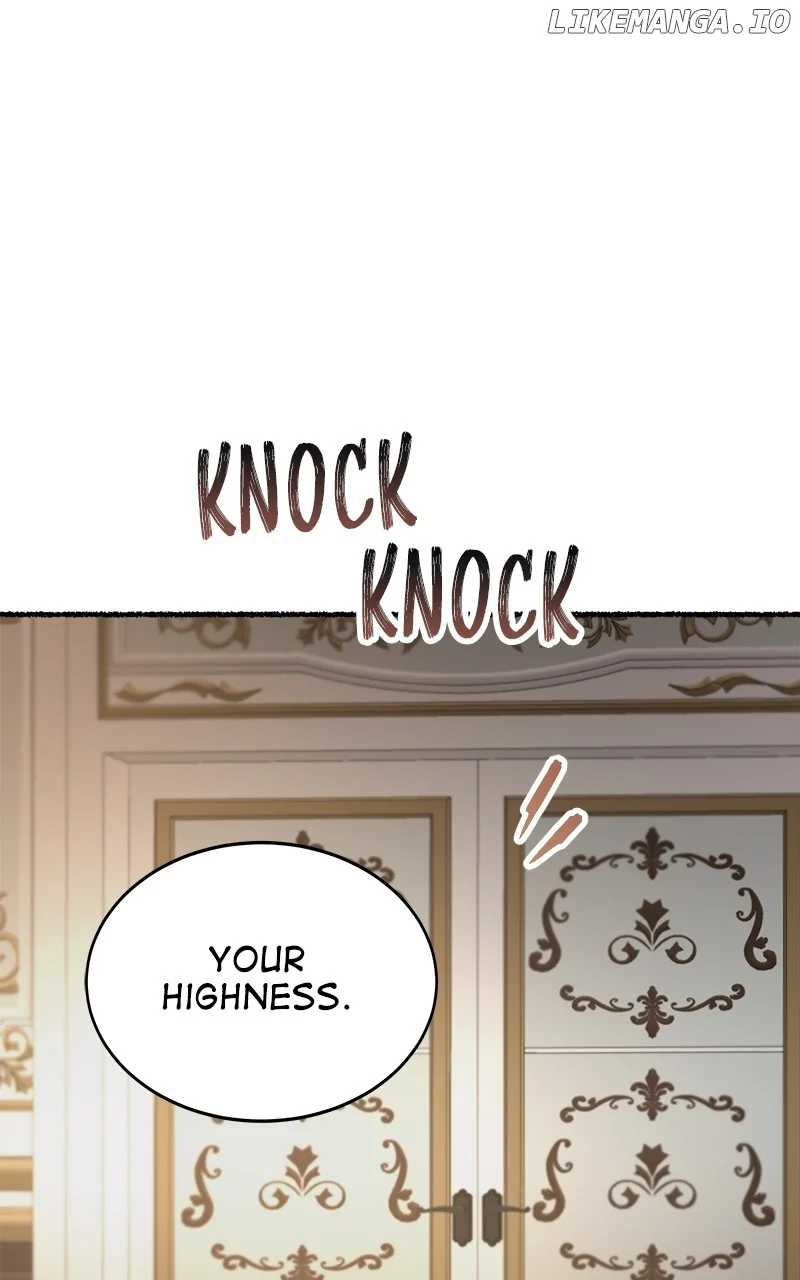 Like A Wind On A Dry Branch Chapter 193 344 004