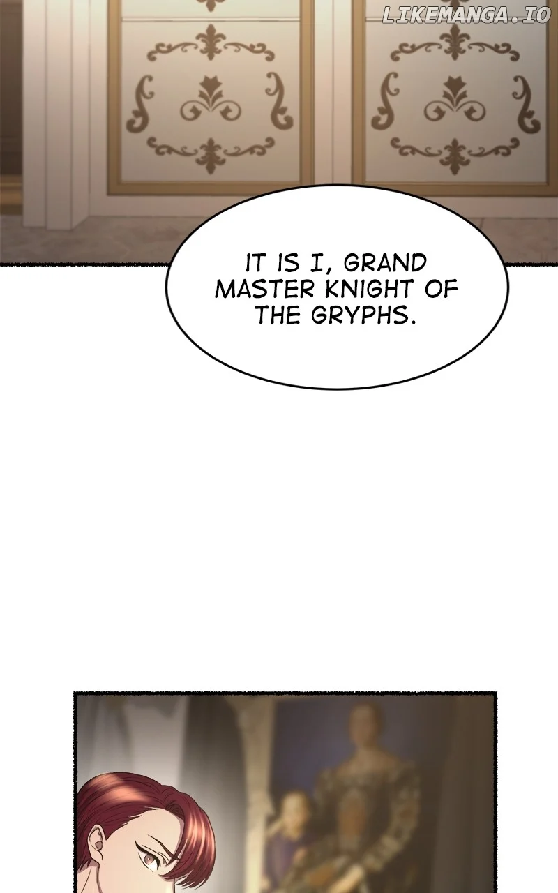 Like A Wind On A Dry Branch Chapter 193 345 005