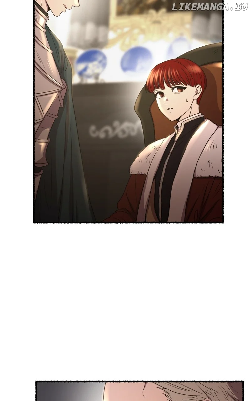 Like A Wind On A Dry Branch Chapter 193 346 006