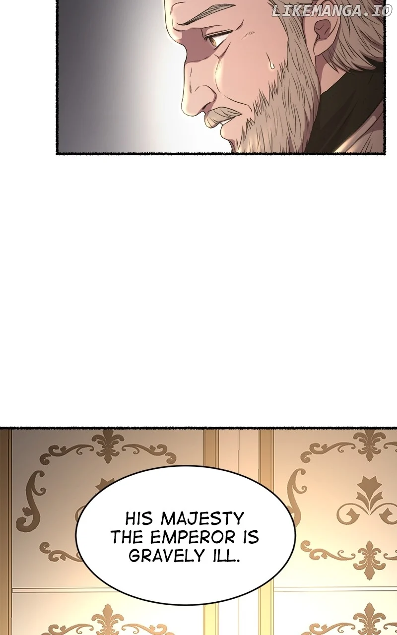 Like A Wind On A Dry Branch Chapter 193 347 007