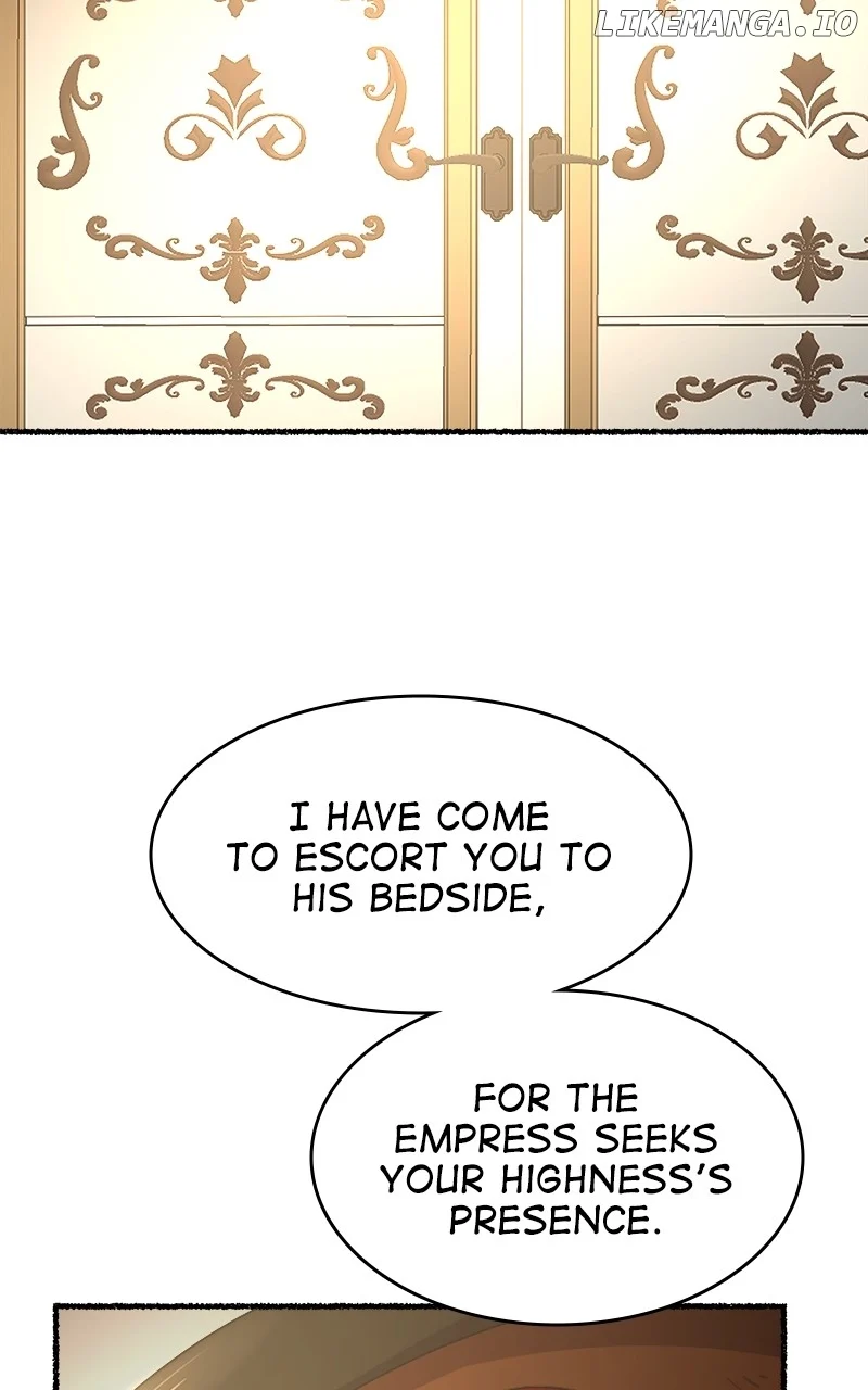 Like A Wind On A Dry Branch Chapter 193 348 008