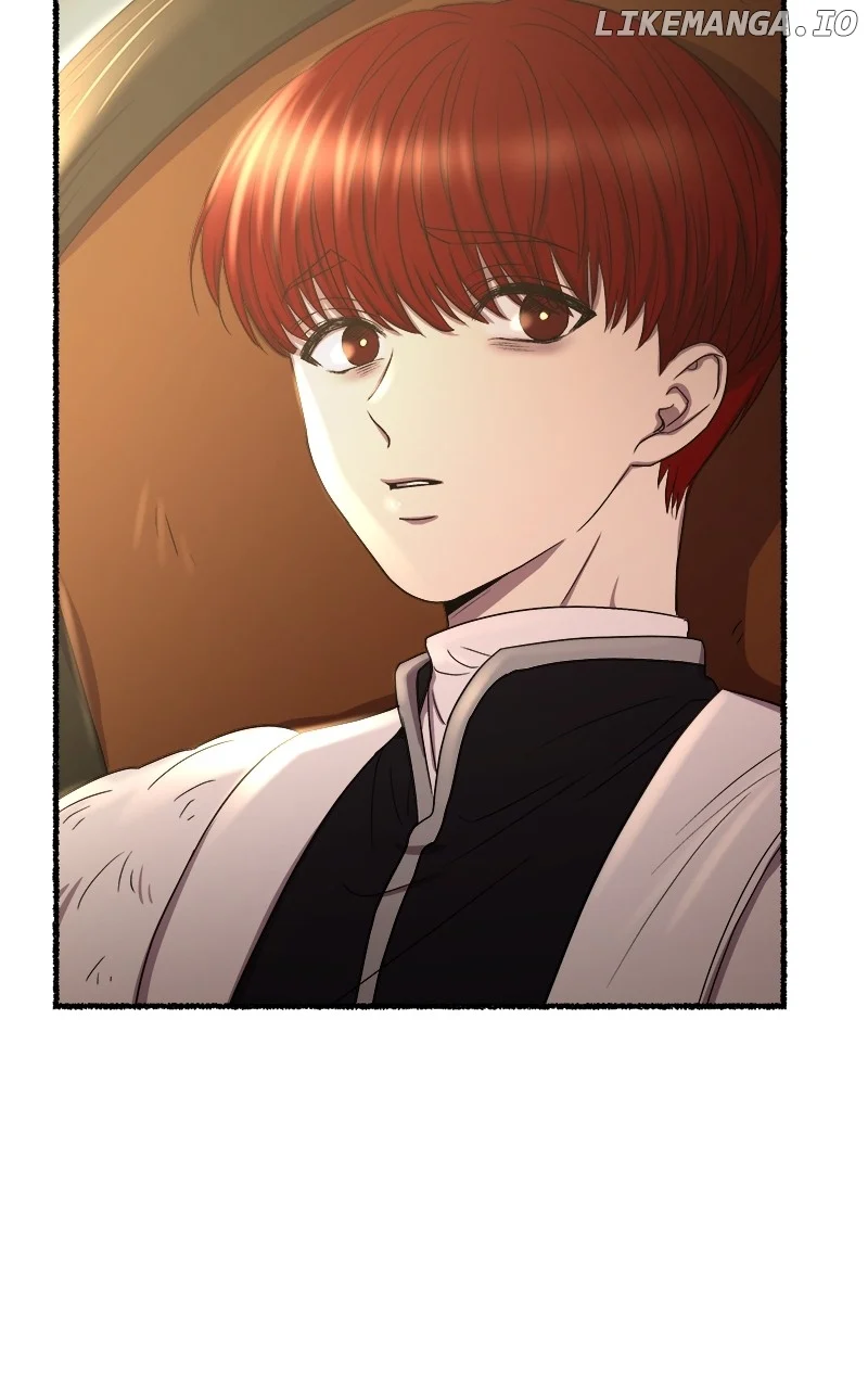 Like A Wind On A Dry Branch Chapter 193 349 009