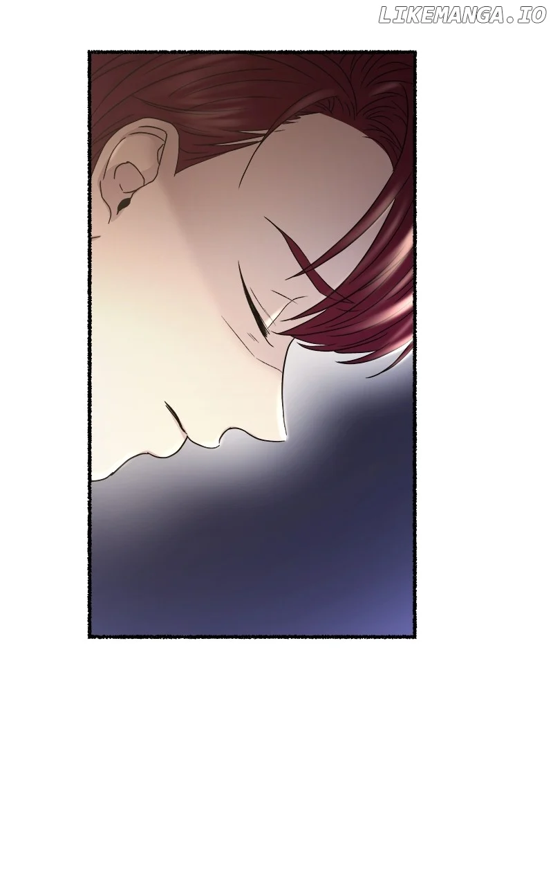 Like A Wind On A Dry Branch Chapter 193 350 010