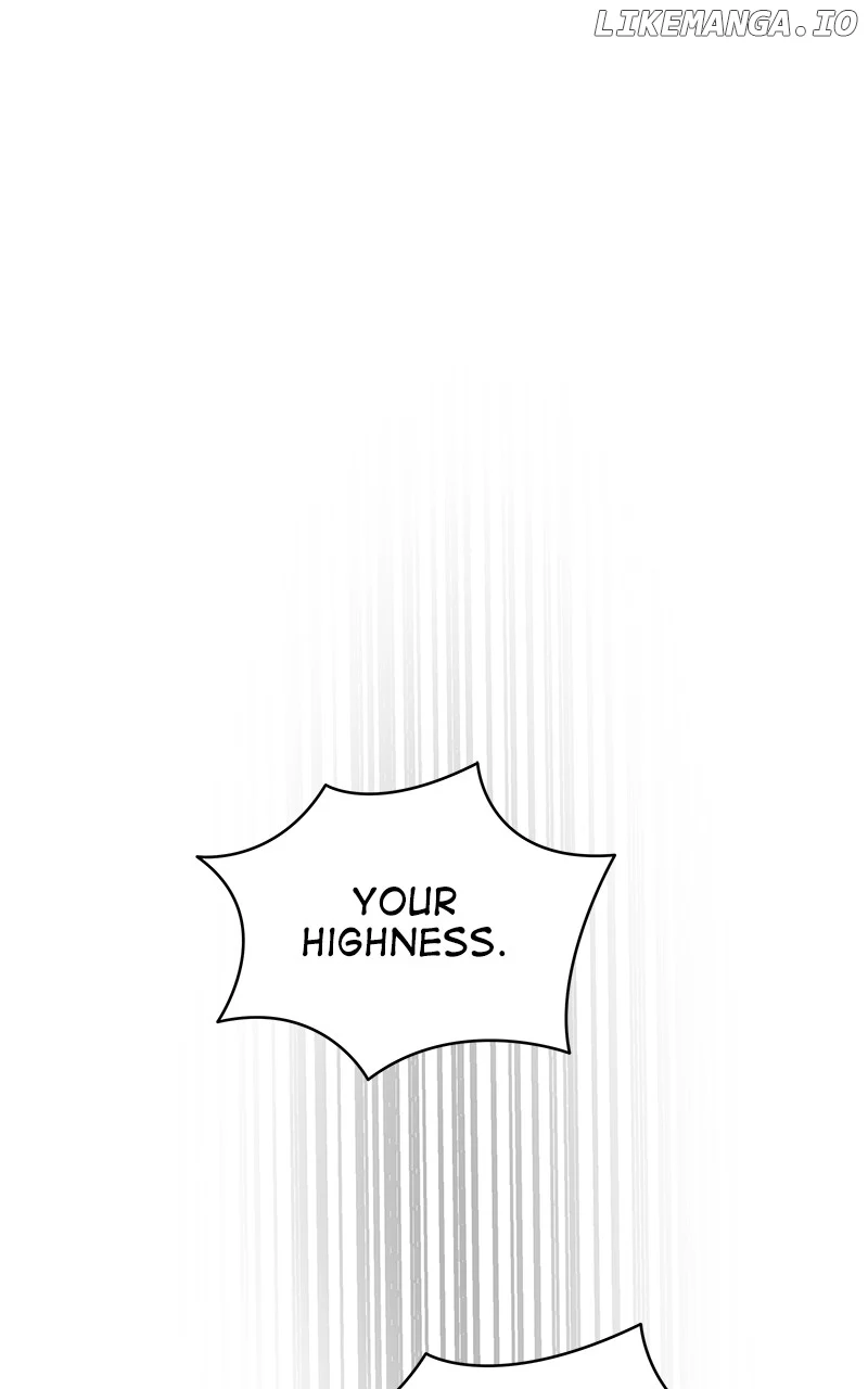 Like A Wind On A Dry Branch Chapter 193 351 011