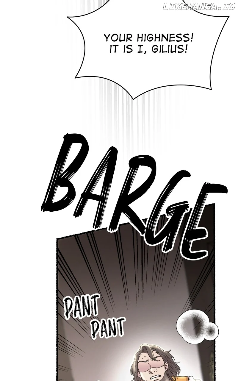 Like A Wind On A Dry Branch Chapter 193 352 012