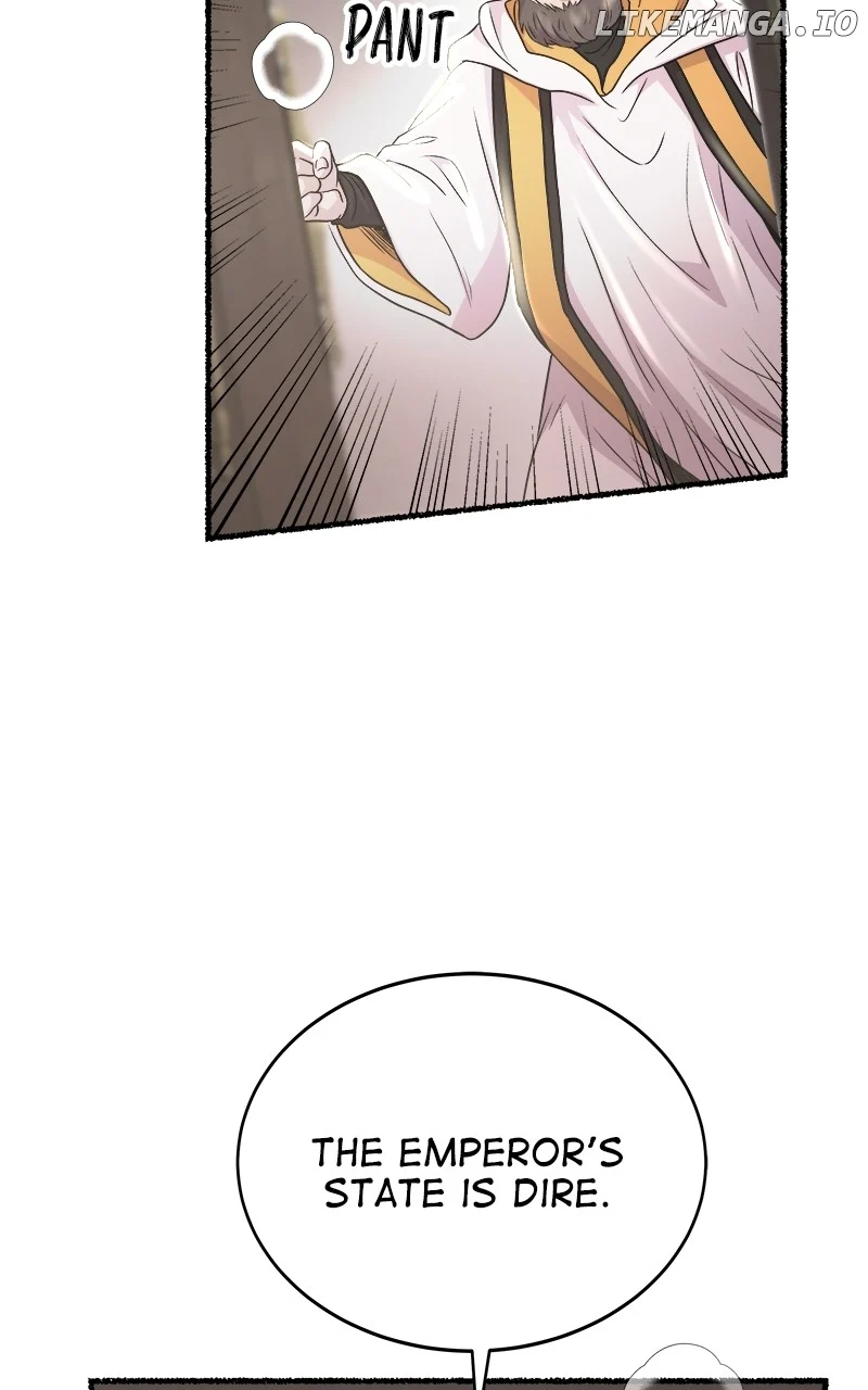 Like A Wind On A Dry Branch Chapter 193 353 013