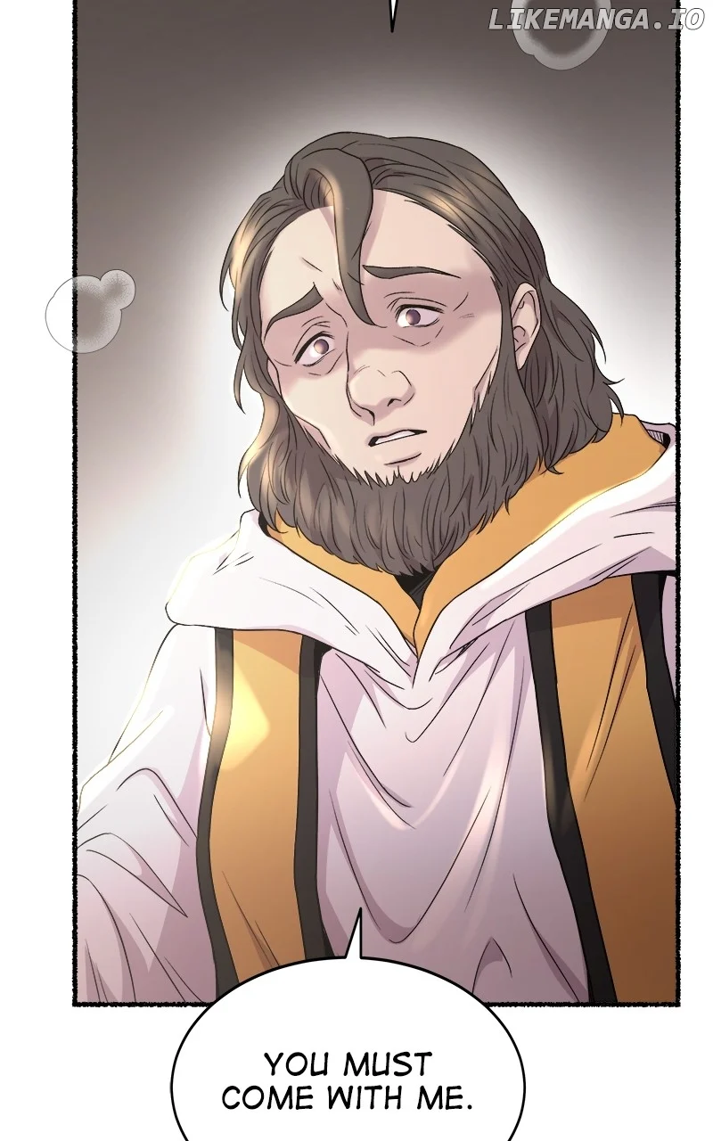 Like A Wind On A Dry Branch Chapter 193 354 014