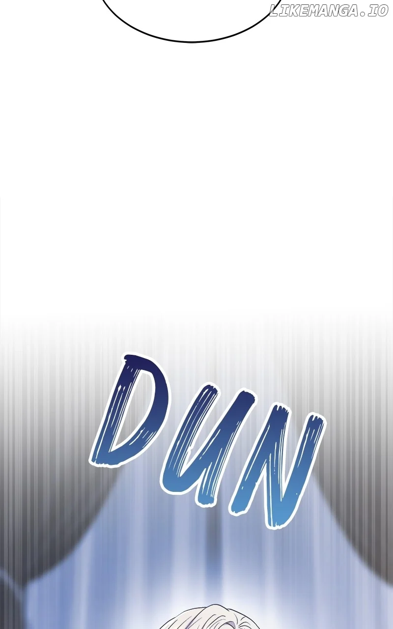 Like A Wind On A Dry Branch Chapter 193 355 015