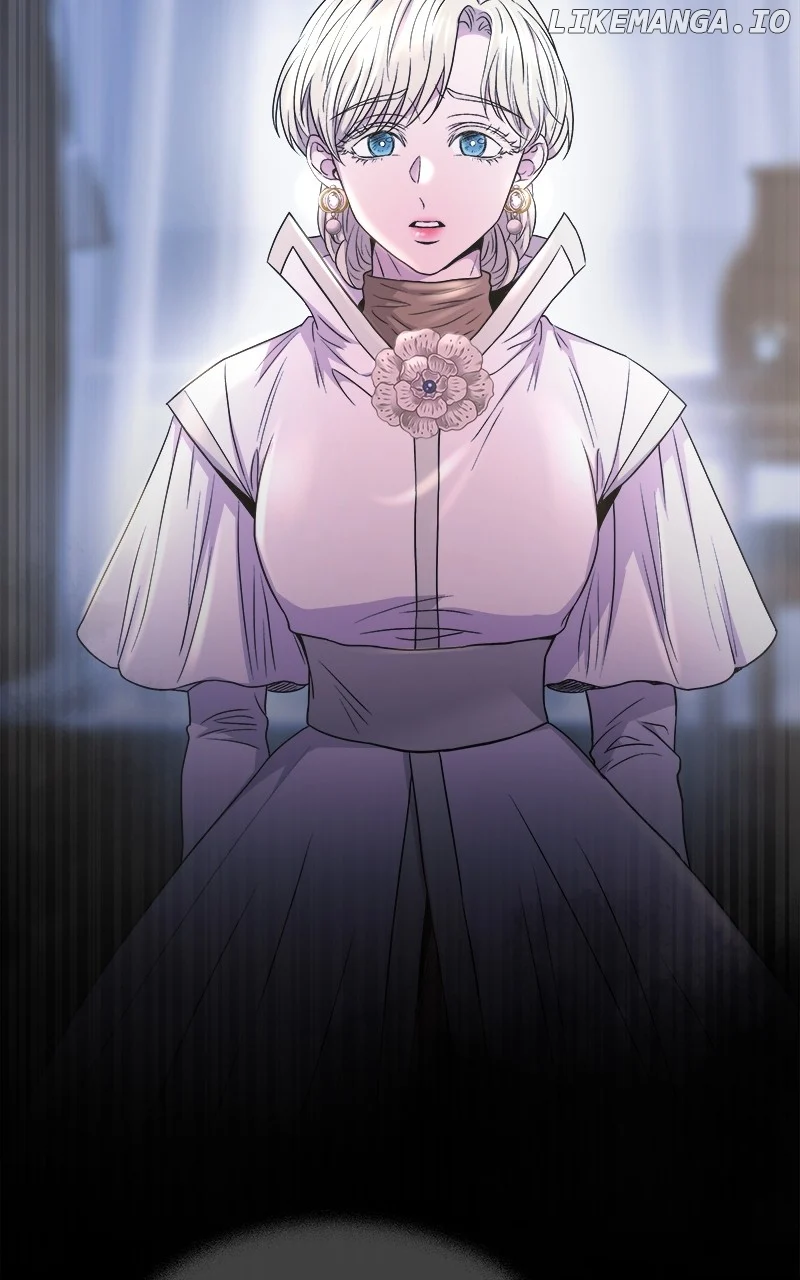 Like A Wind On A Dry Branch Chapter 193 356 016