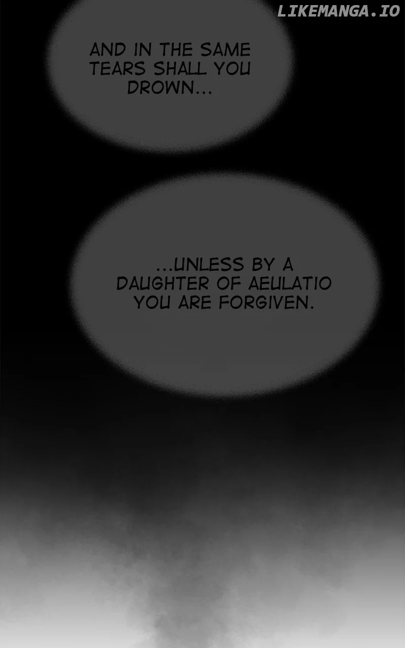 Like A Wind On A Dry Branch Chapter 193 357 017