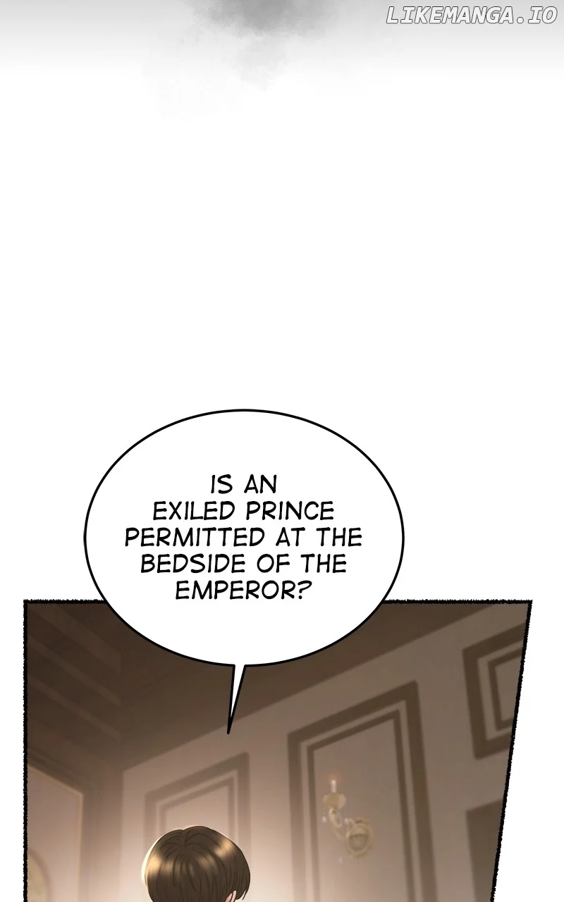 Like A Wind On A Dry Branch Chapter 193 358 018