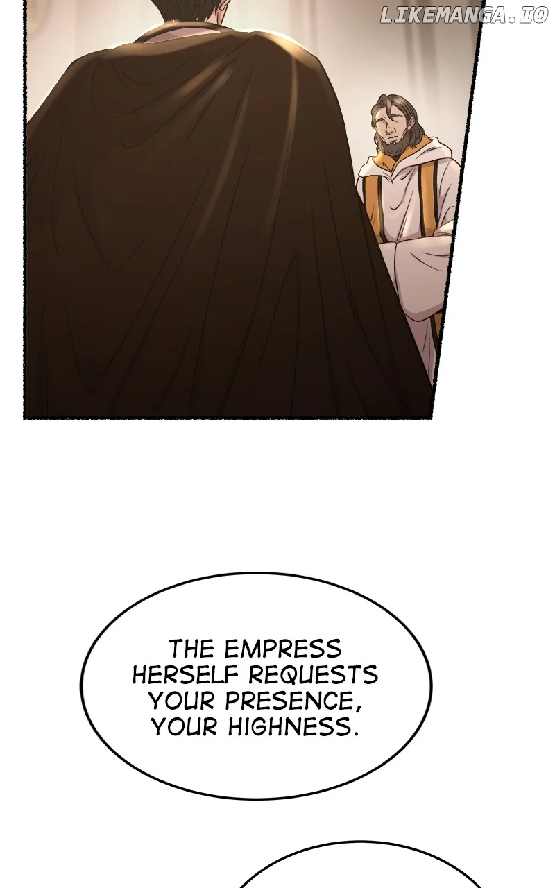 Like A Wind On A Dry Branch Chapter 193 359 019