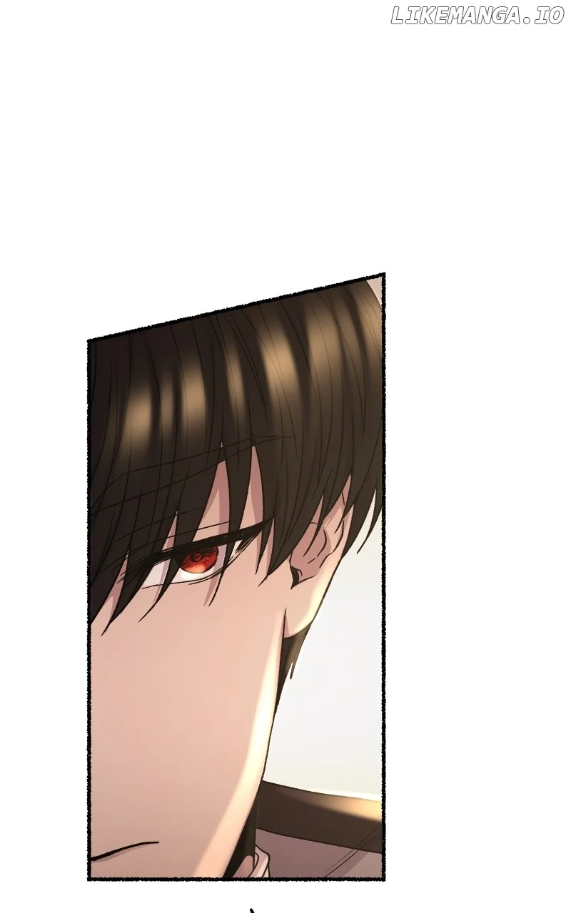 Like A Wind On A Dry Branch Chapter 193 361 021