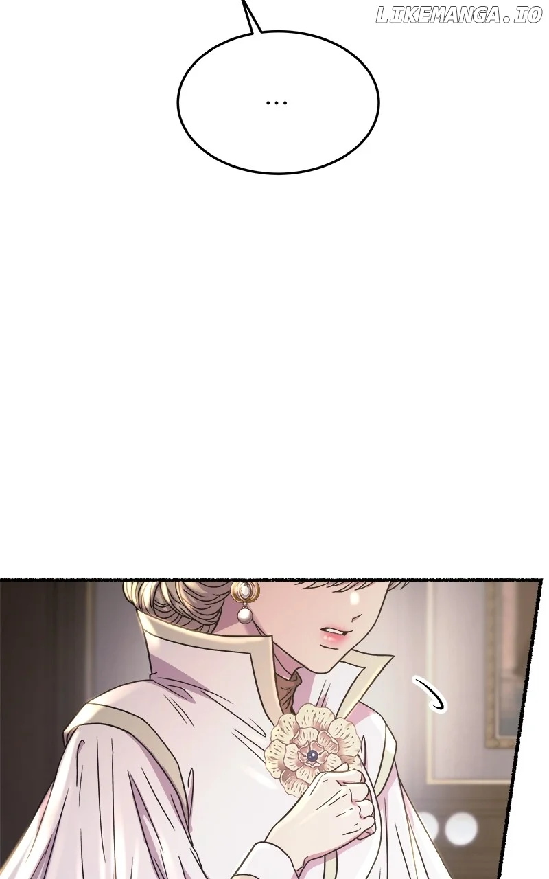 Like A Wind On A Dry Branch Chapter 193 362 022