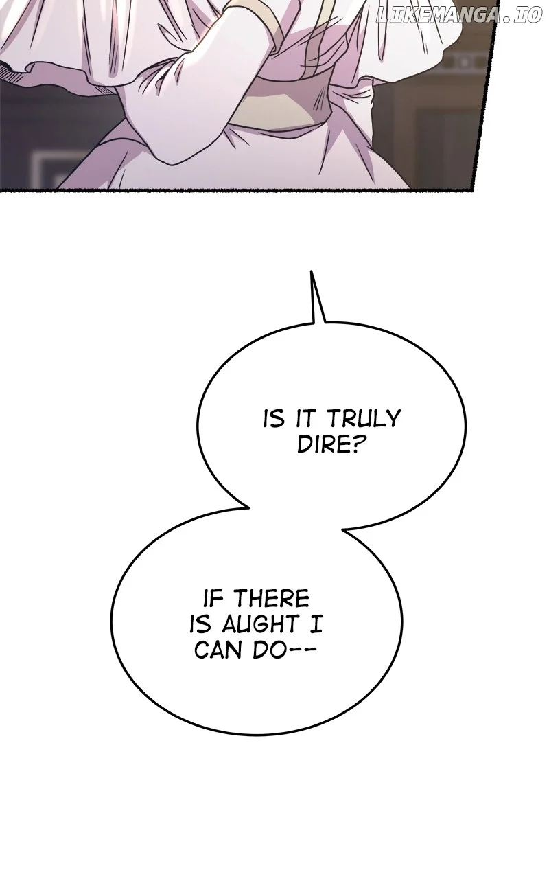 Like A Wind On A Dry Branch Chapter 193 363 023