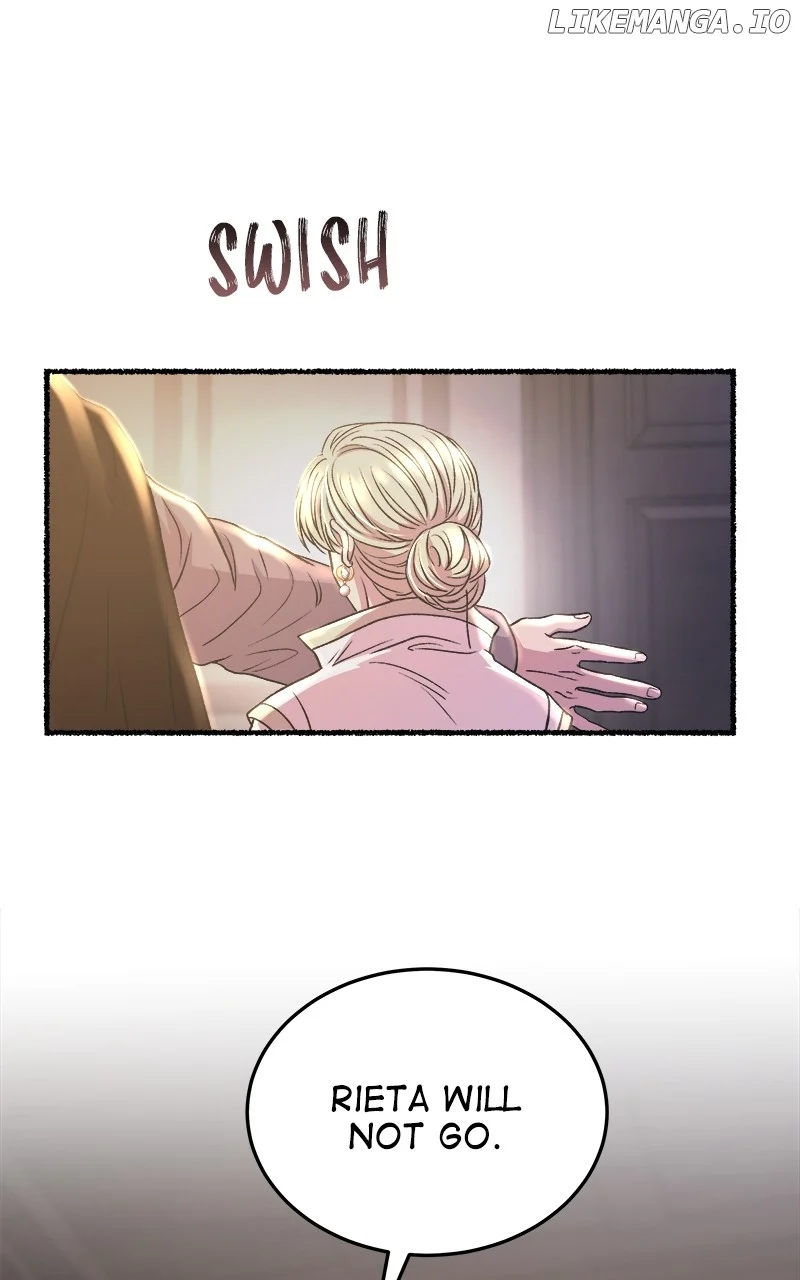 Like A Wind On A Dry Branch Chapter 193 364 024