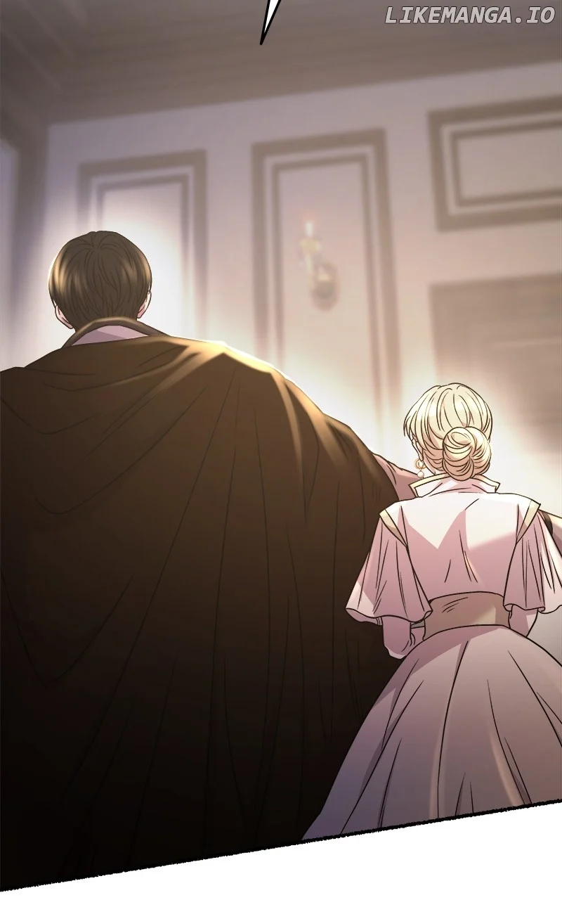 Like A Wind On A Dry Branch Chapter 193 365 025