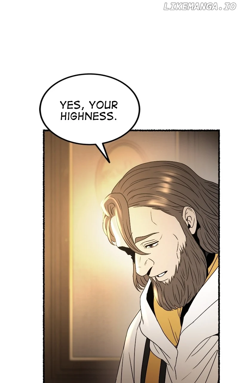 Like A Wind On A Dry Branch Chapter 193 366 026