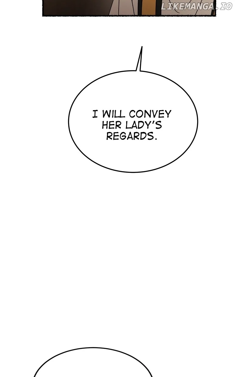 Like A Wind On A Dry Branch Chapter 193 367 027