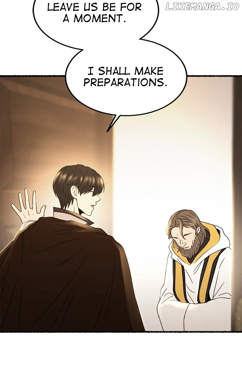 Like A Wind On A Dry Branch Chapter 193 368 028