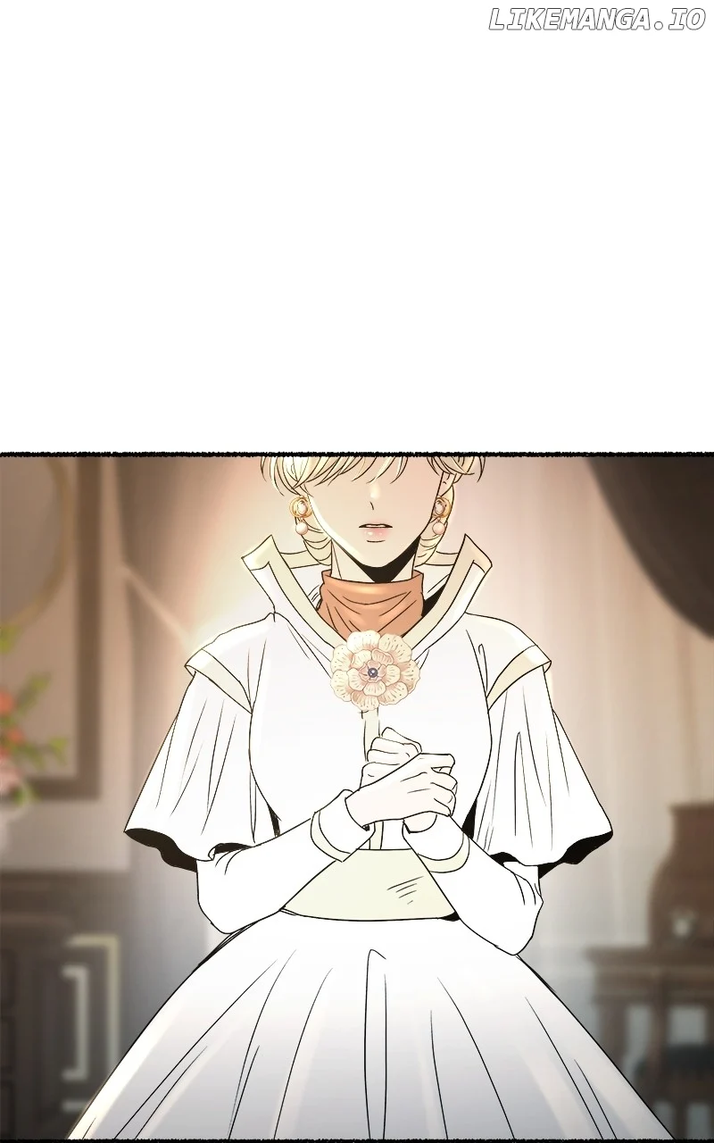 Like A Wind On A Dry Branch Chapter 193 369 029