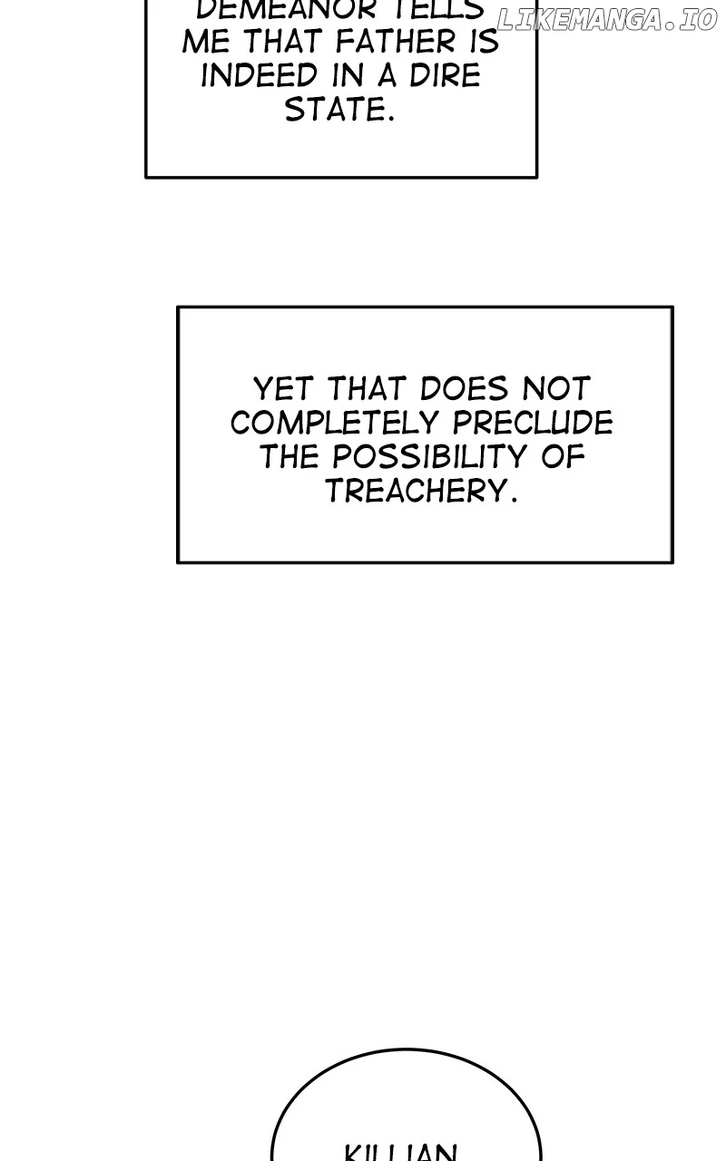 Like A Wind On A Dry Branch Chapter 193 371 031