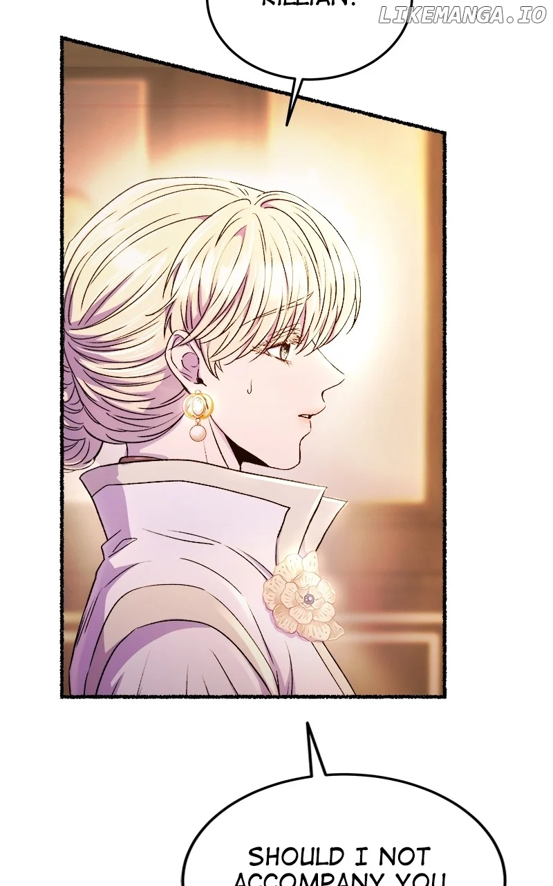 Like A Wind On A Dry Branch Chapter 193 372 032