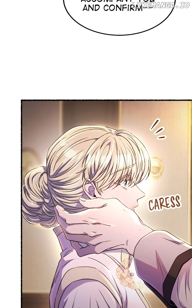 Like A Wind On A Dry Branch Chapter 193 373 033