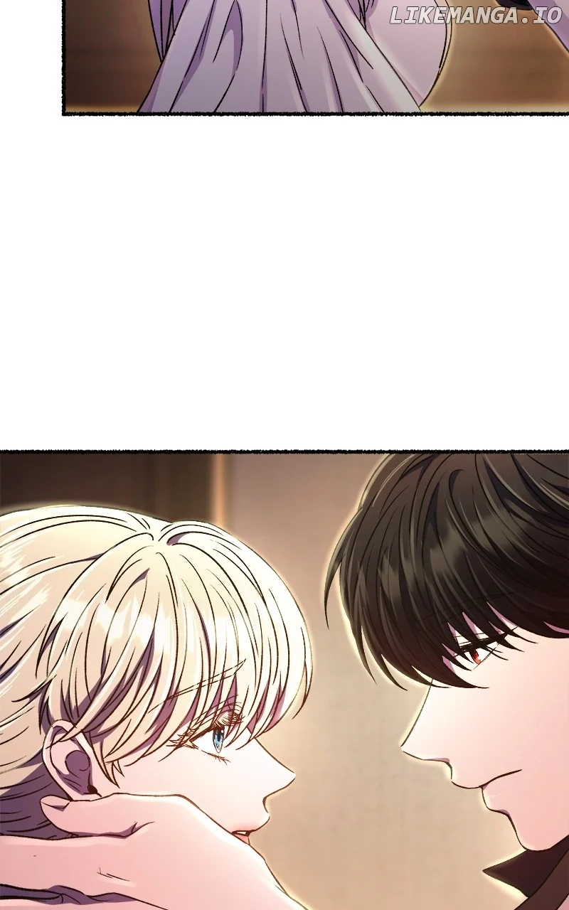 Like A Wind On A Dry Branch Chapter 193 374 034