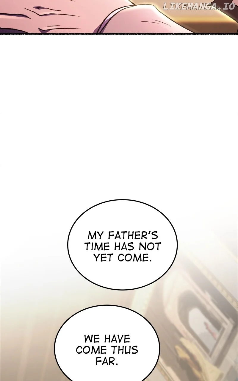 Like A Wind On A Dry Branch Chapter 193 375 035