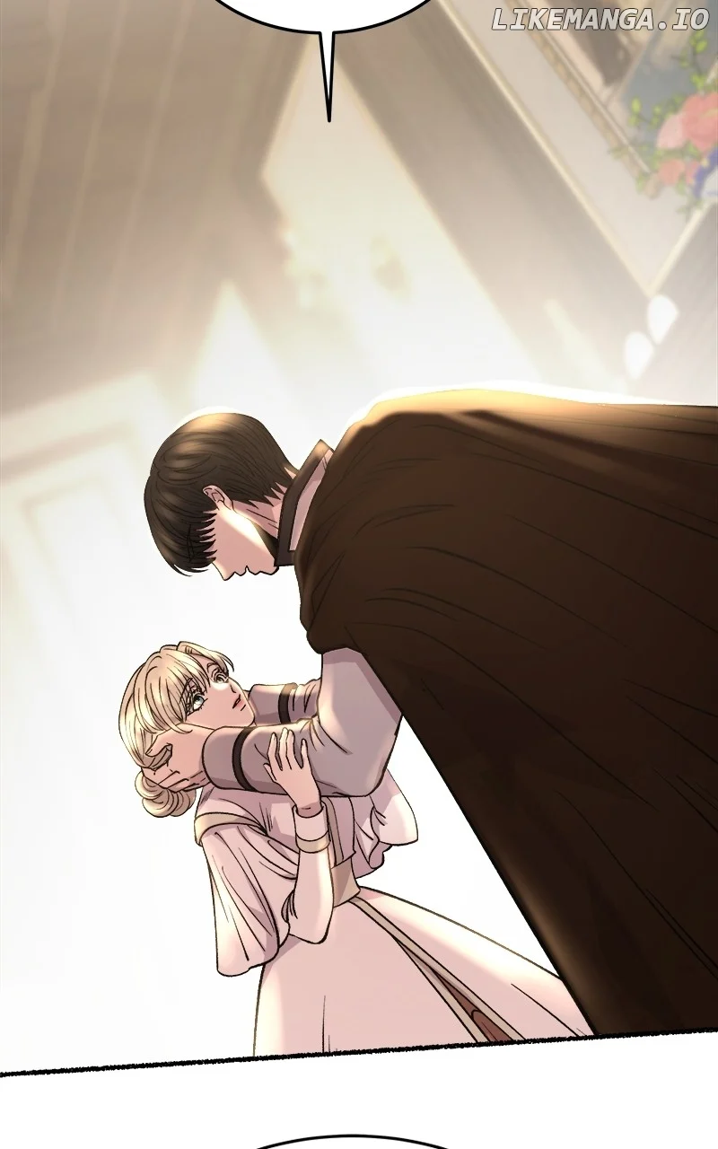 Like A Wind On A Dry Branch Chapter 193 376 036