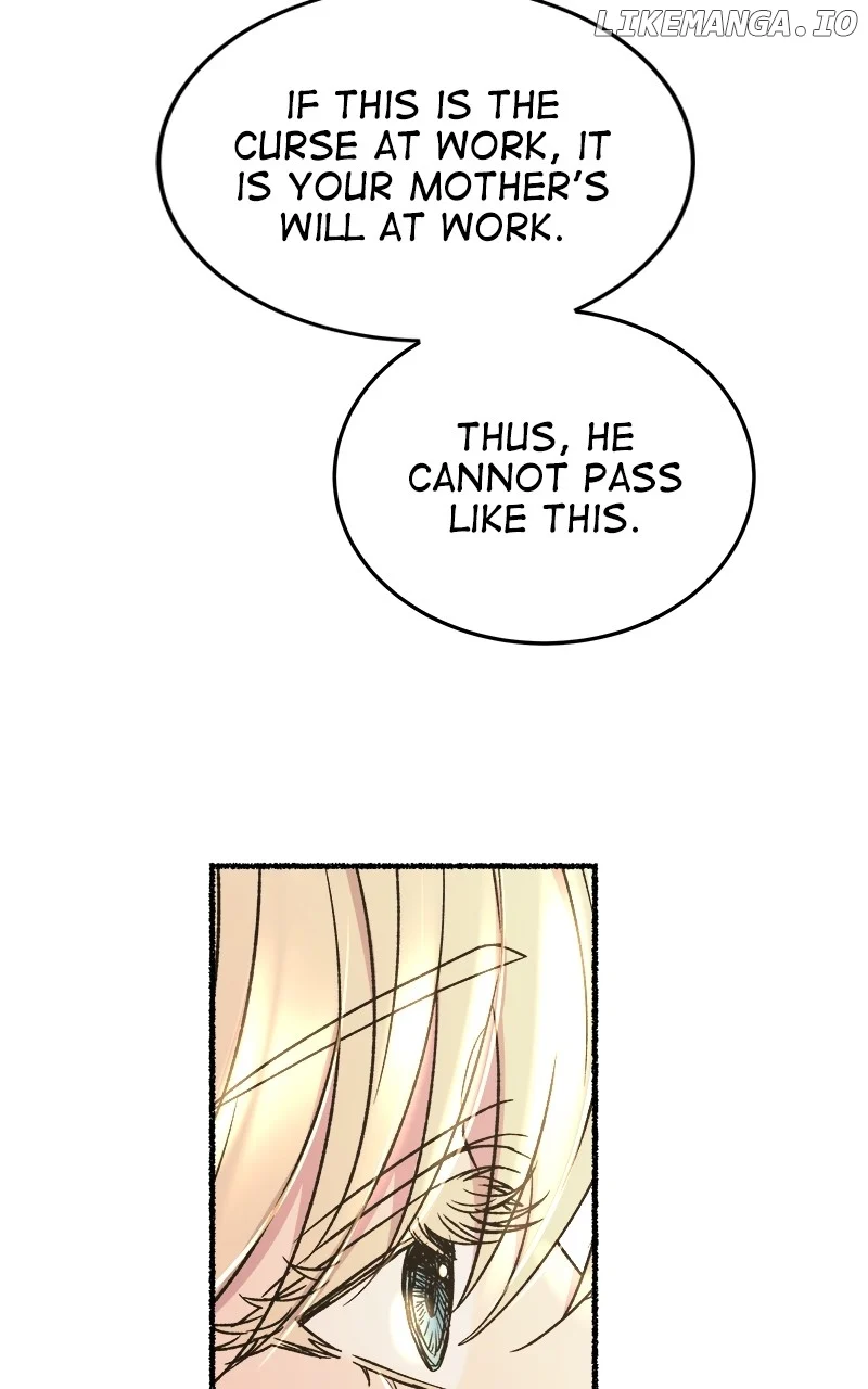 Like A Wind On A Dry Branch Chapter 193 377 037