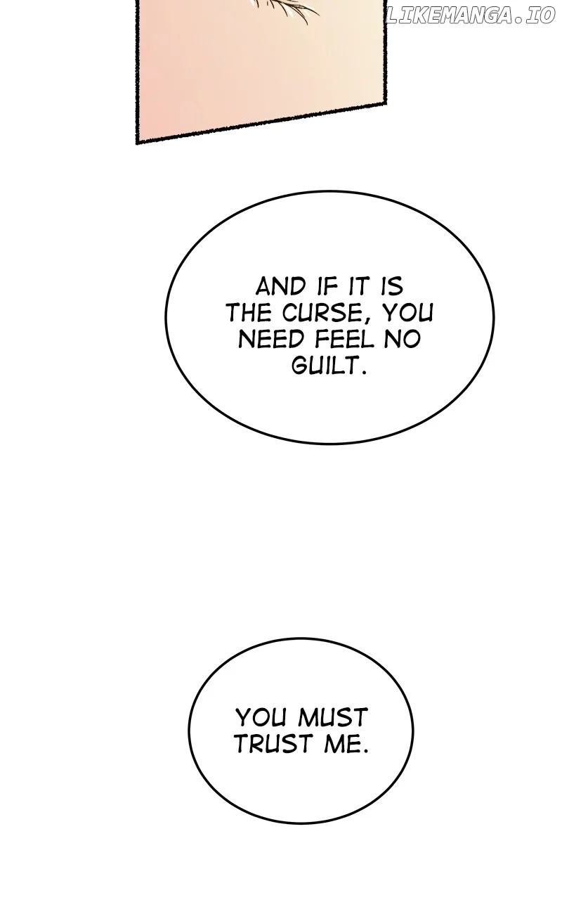 Like A Wind On A Dry Branch Chapter 193 378 038