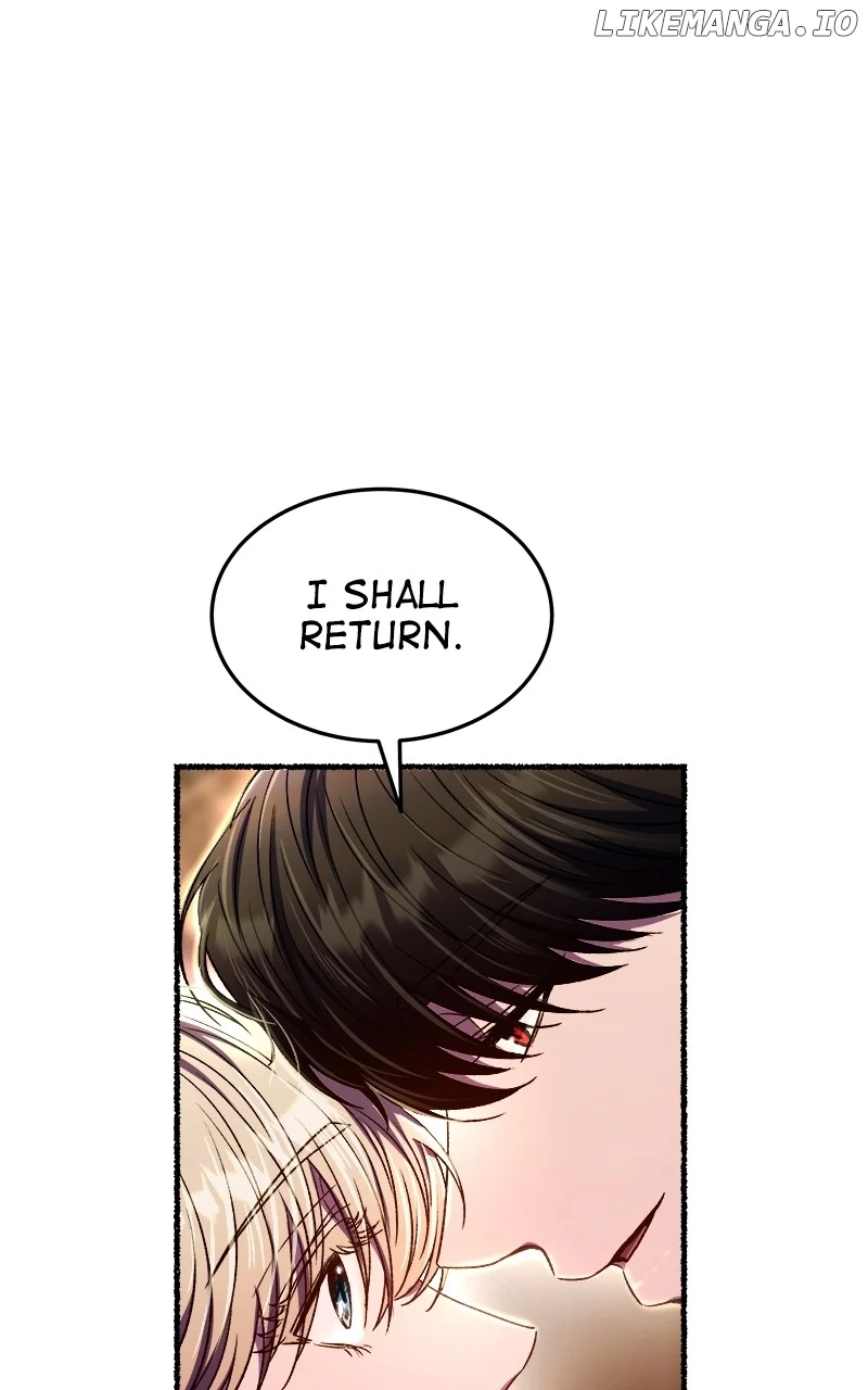 Like A Wind On A Dry Branch Chapter 193 379 039