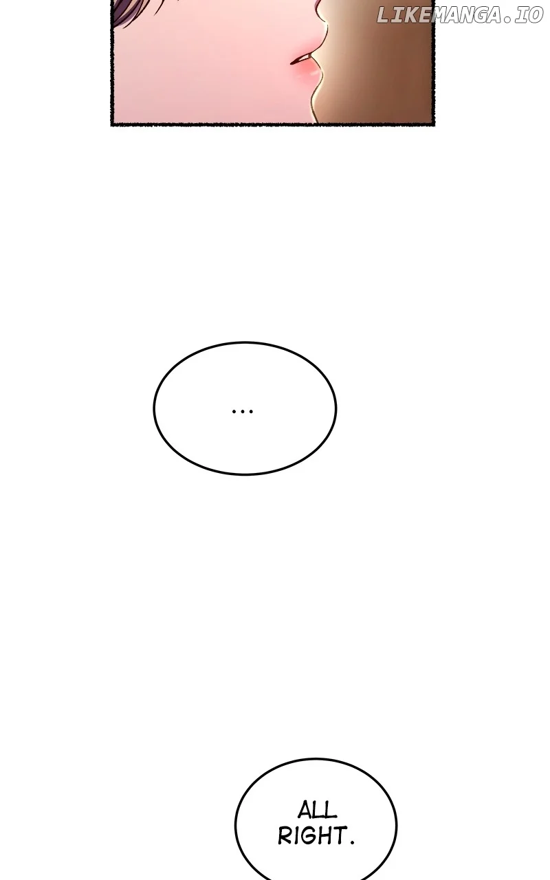 Like A Wind On A Dry Branch Chapter 193 380 040