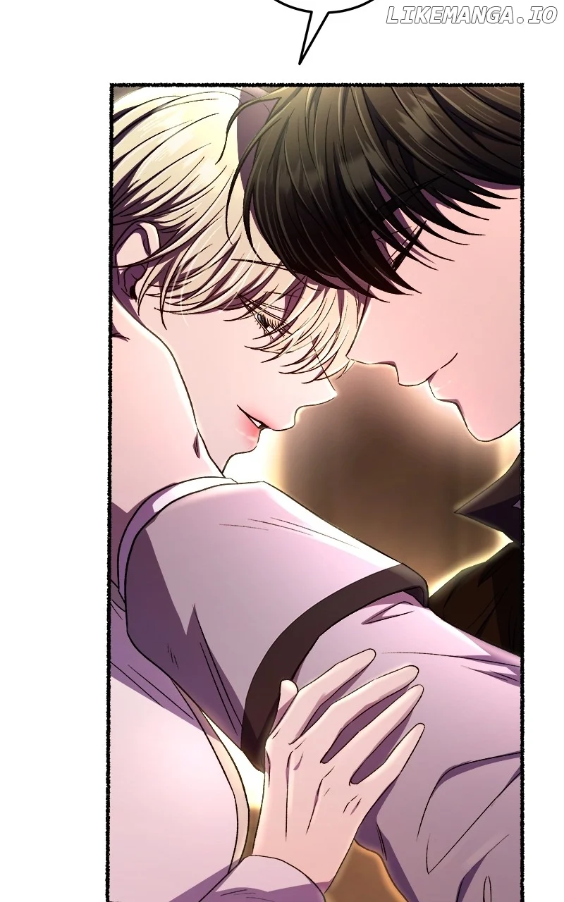 Like A Wind On A Dry Branch Chapter 193 381 041