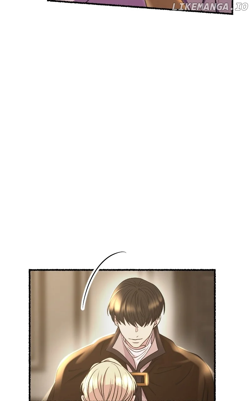 Like A Wind On A Dry Branch Chapter 193 382 042