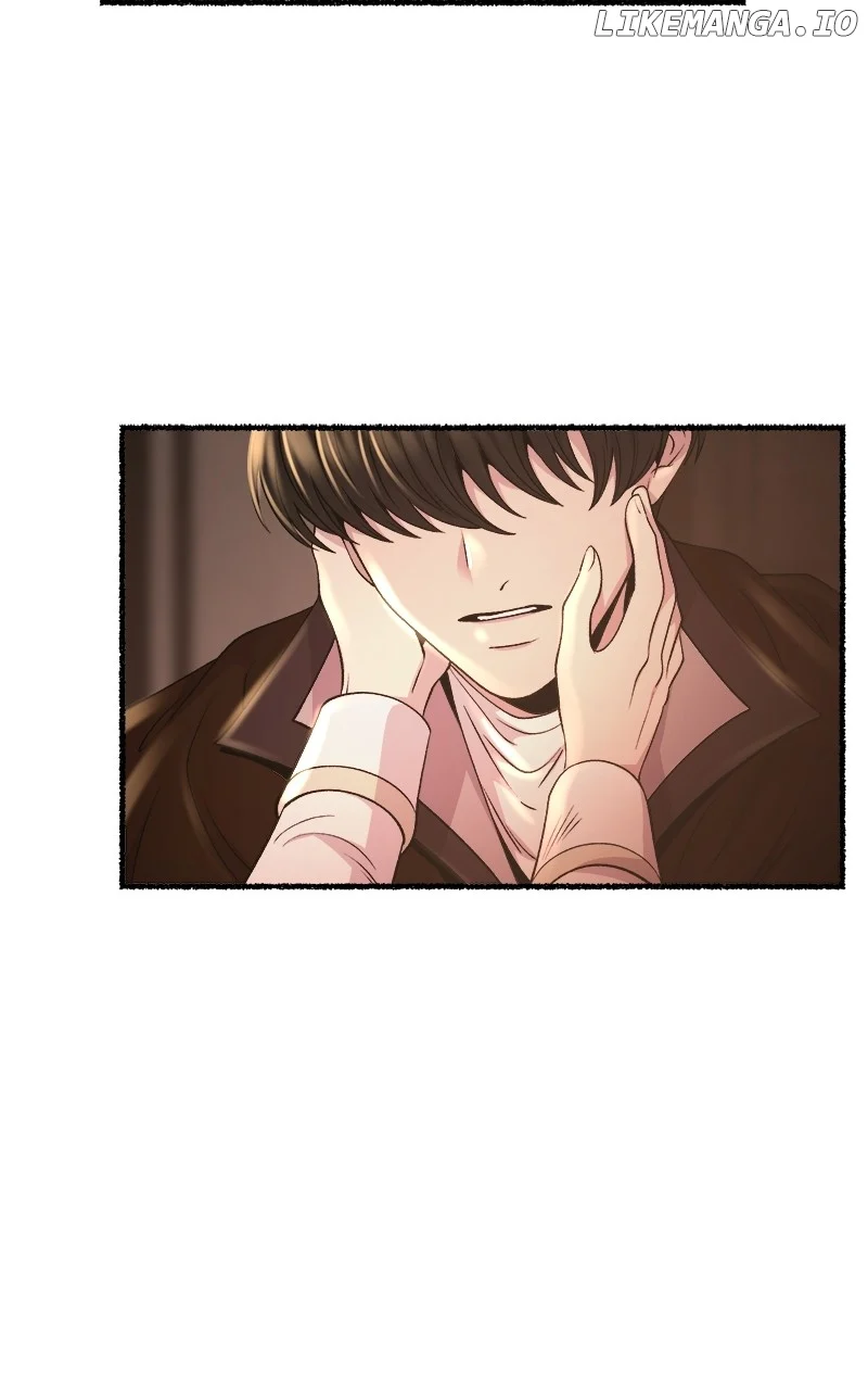 Like A Wind On A Dry Branch Chapter 193 383 043