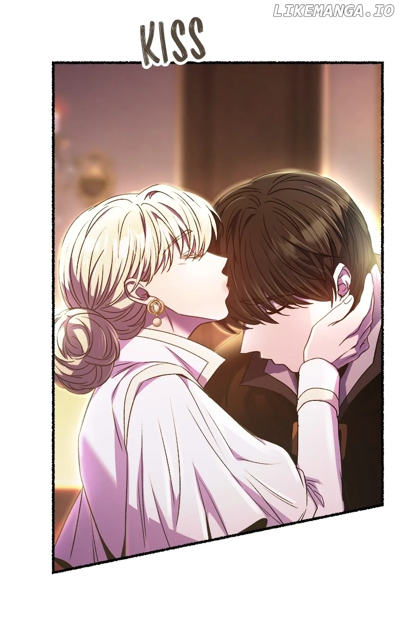 Like A Wind On A Dry Branch Chapter 193 384 044