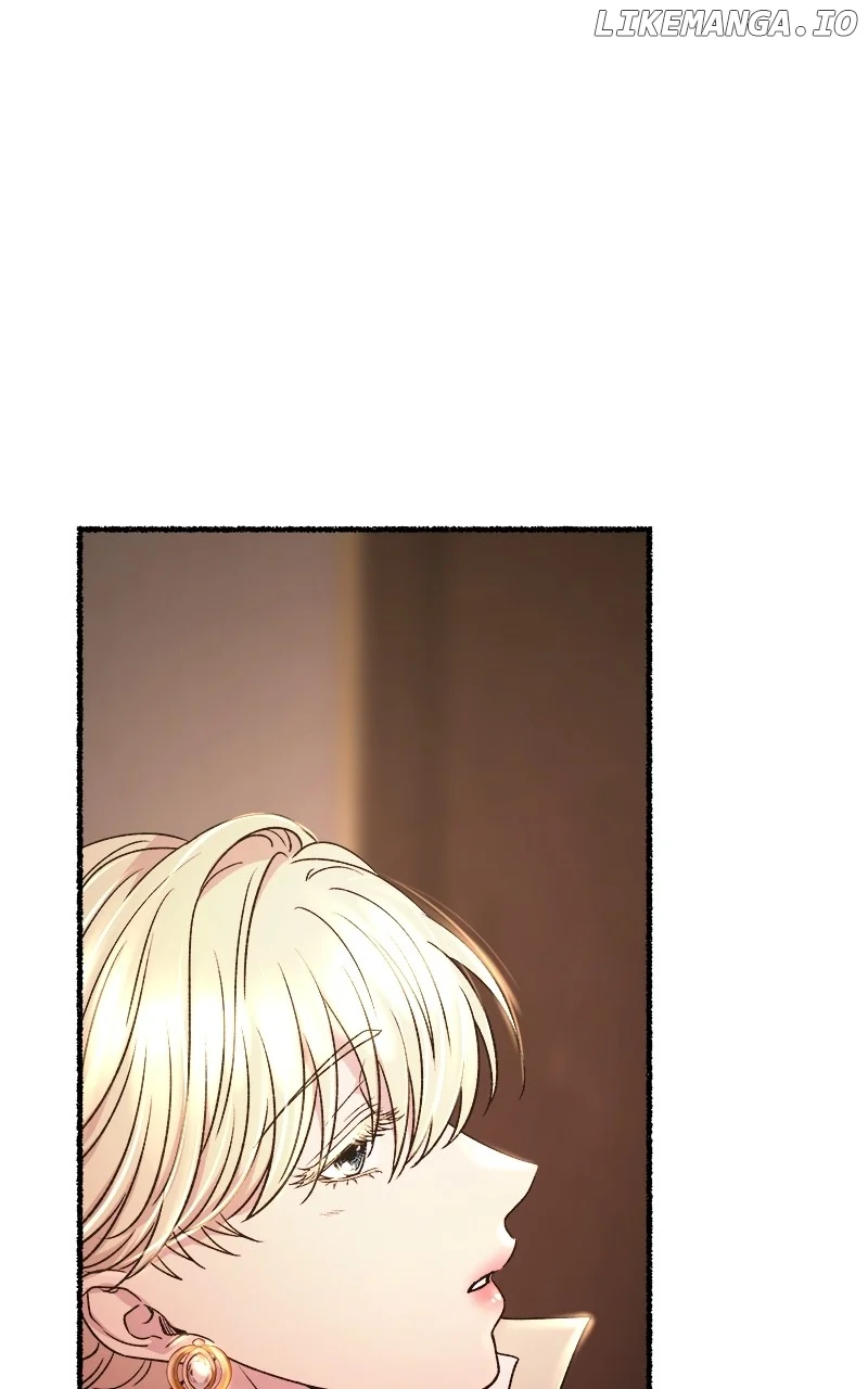 Like A Wind On A Dry Branch Chapter 193 385 045