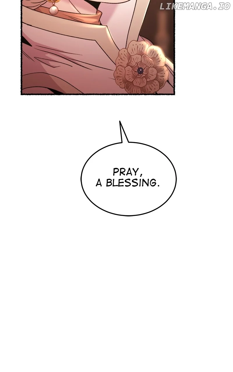 Like A Wind On A Dry Branch Chapter 193 386 046