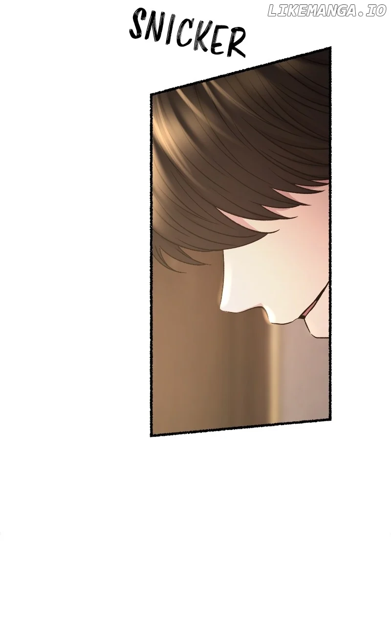 Like A Wind On A Dry Branch Chapter 193 387 047