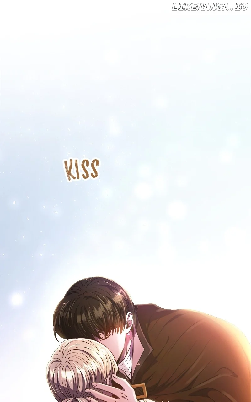 Like A Wind On A Dry Branch Chapter 193 388 048