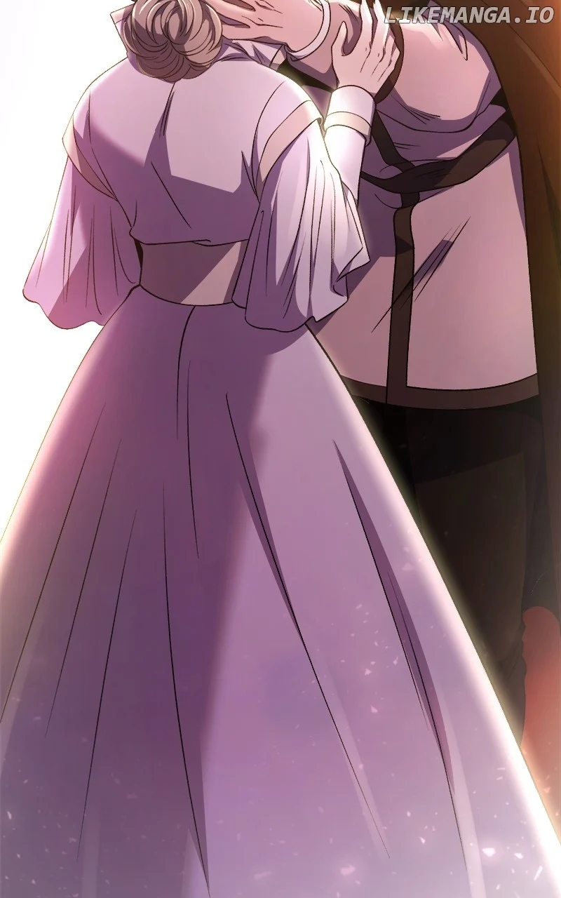 Like A Wind On A Dry Branch Chapter 193 389 049