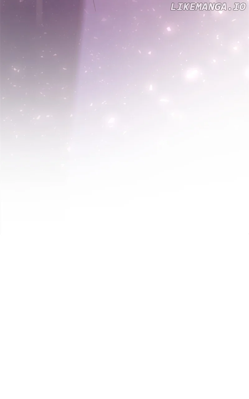 Like A Wind On A Dry Branch Chapter 193 390 050