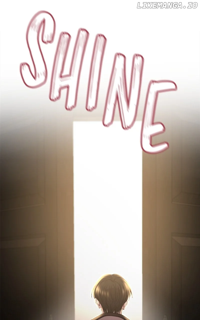 Like A Wind On A Dry Branch Chapter 193 391 051