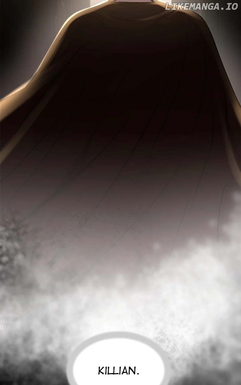 Like A Wind On A Dry Branch Chapter 193 392 052