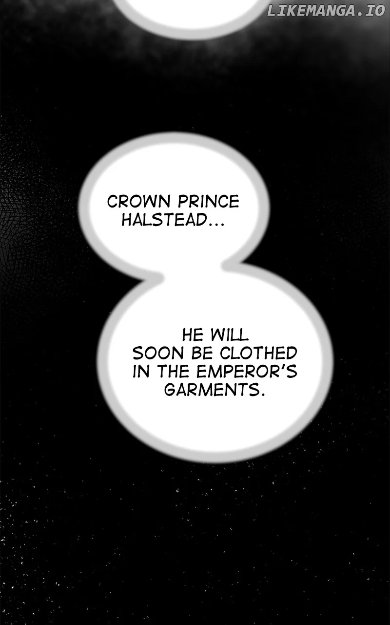 Like A Wind On A Dry Branch Chapter 193 393 053