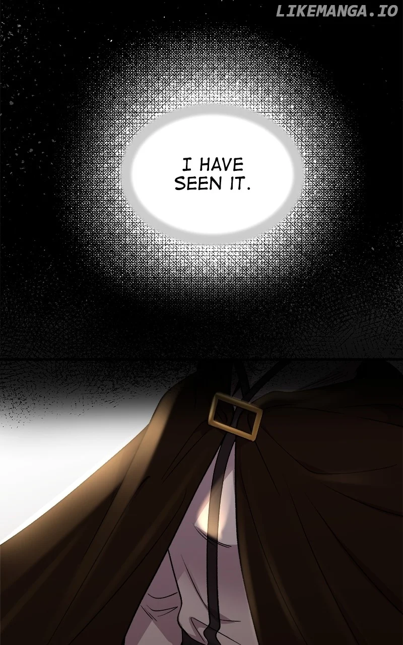 Like A Wind On A Dry Branch Chapter 193 394 054